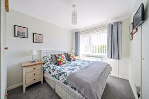 Photo 6- click for photo gallery